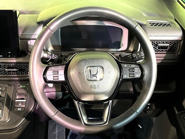 d42ab5812e1e5c00d1ed5adf7df88748.jpg