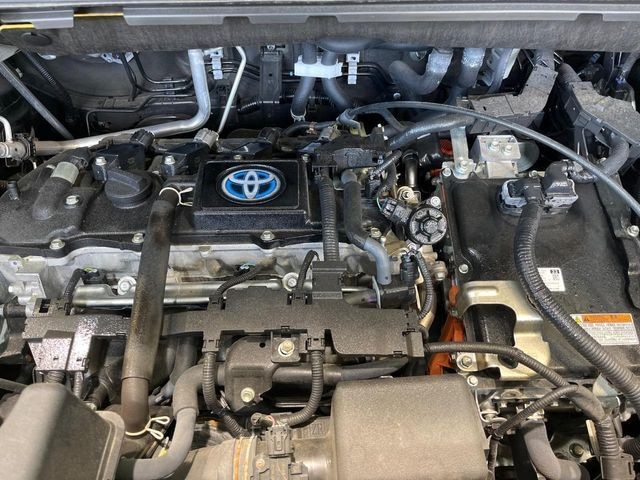 a94c5ee22f8be23f198bd77b61dc30c2.jpg