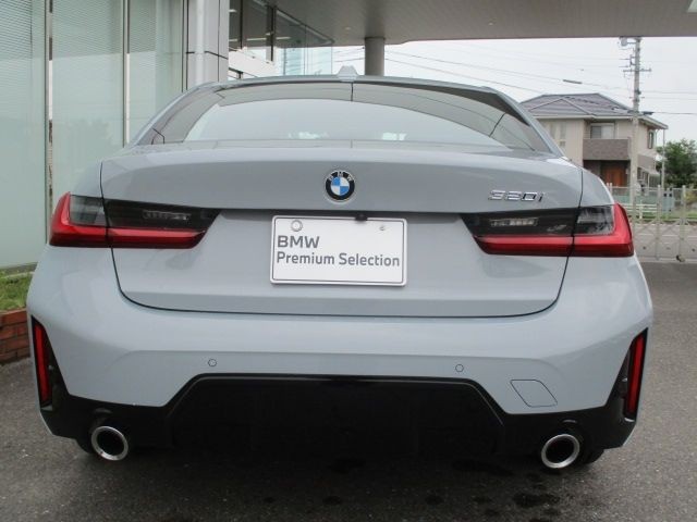 0a2115d16ae916e393826ac3e7d27183.jpg