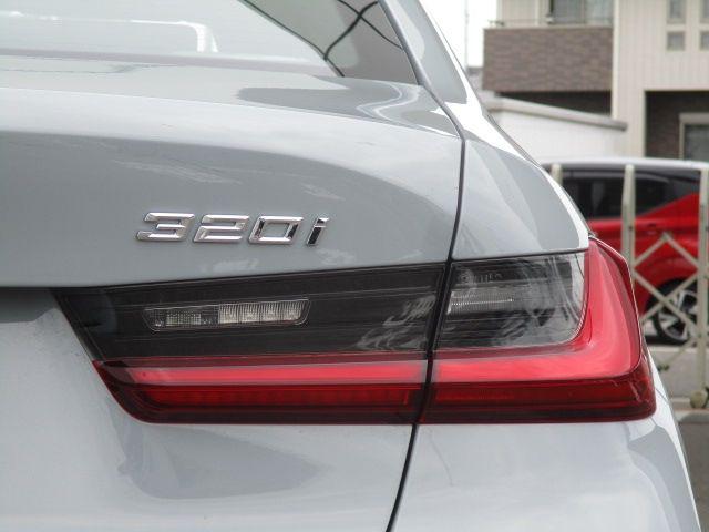 bb741e8e272b486193b61e02f95e8e52.jpg