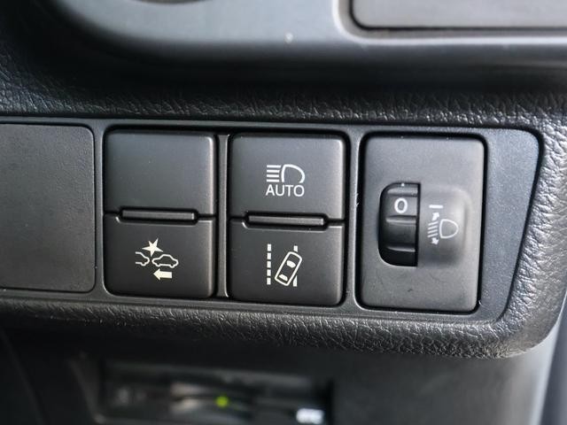 b52a2e16c6b8fa18fea7f05e320ea490.jpg