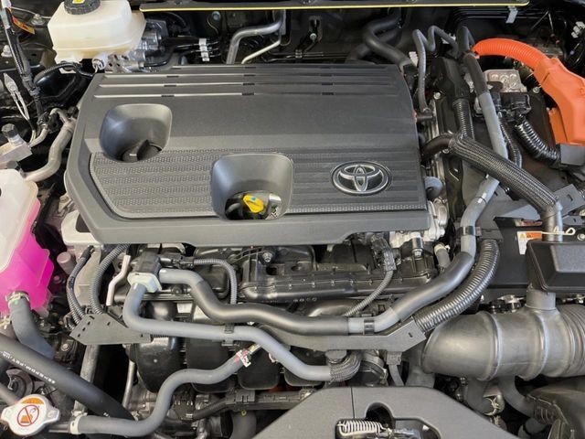 679647e5851b2dc97f83b33a83e0ebe3.jpg