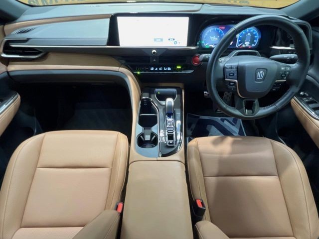 f2316fe17a7936c5998ee66cc2bfa8b2.jpg