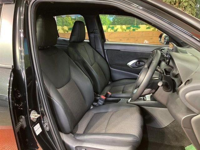 fef4bcdc774e0ad49ffb15bd0b51b935.jpg