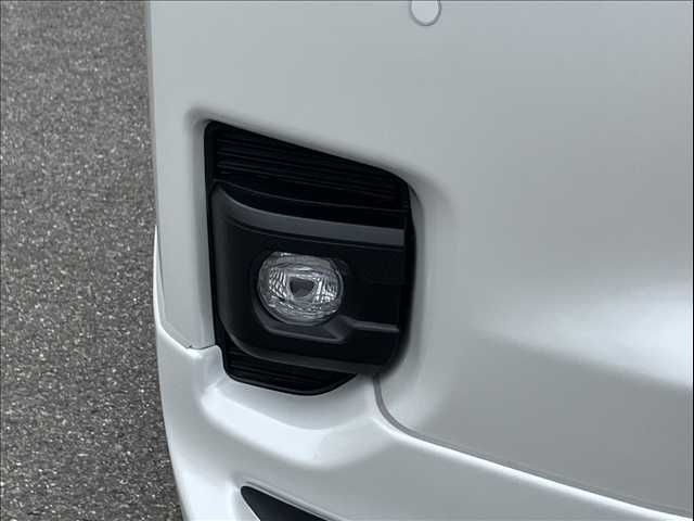 26f36ee850d1fa2ee52a848605582b32.jpg