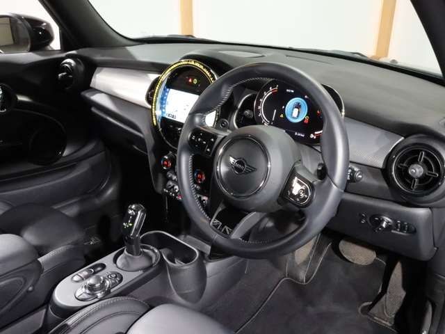 938125c4d480d7bc72c4e9046cd13435.jpg