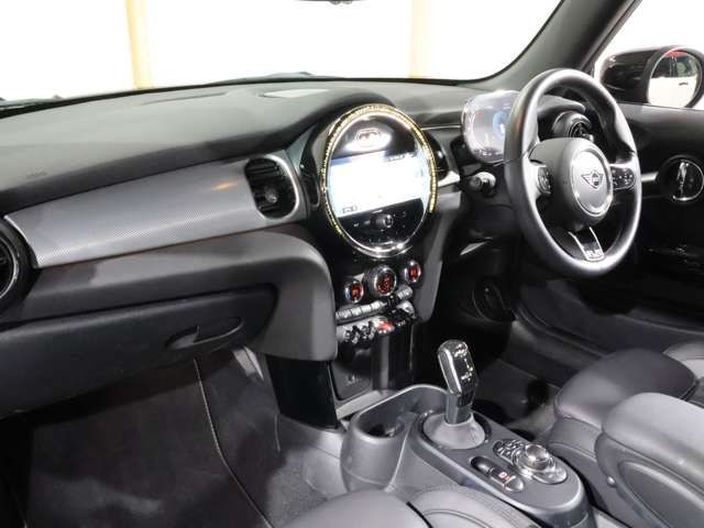 a19d29c200e717461fc8d401559245fa.jpg