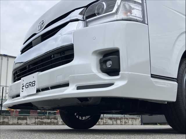 d0296e0c59233596bc2c47fca4b1b9fa.jpg