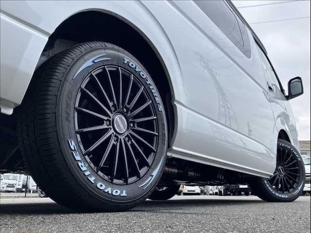 e9b93928948fff701da593cdd19ce330.jpg