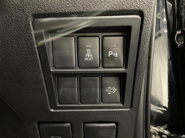 0840148A20260810T00104.jpg