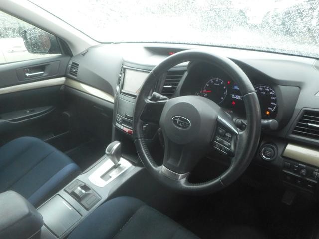 0541033A30260926W00112.jpg