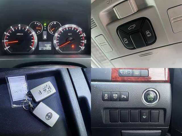 e314ecdc4bd67f28d682bdf613eee631.jpg