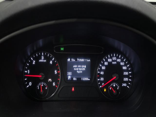 ac22e843e56e204d99c325cf93aa2ee8.jpeg