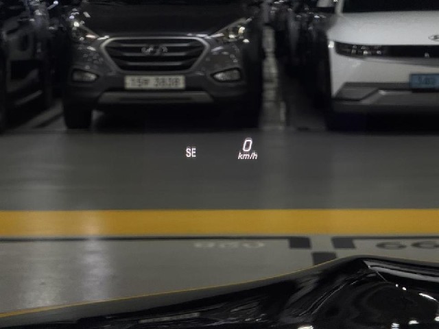 ca092d87aa23cce56b88d8632f31fc80.jpeg