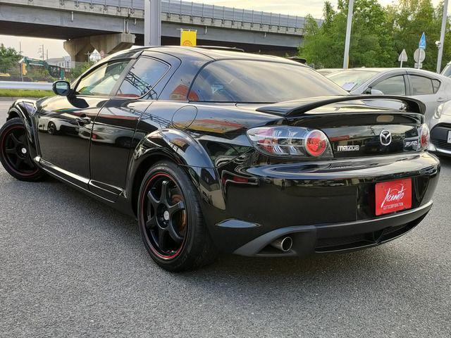 16585c7e30b85cb9c733b9099bc874e8.jpg