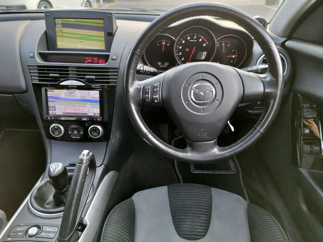 4cbe204bbc22e7a0fabe60471f3d5177.jpg