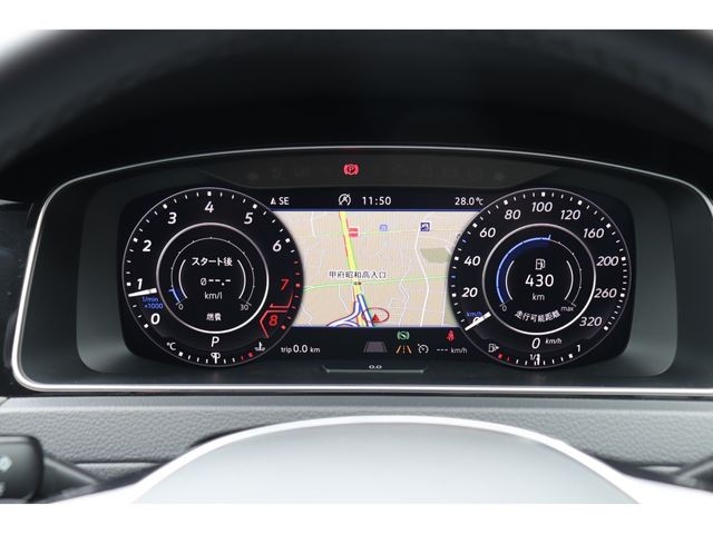 aaa578148e1e52ae60d67025955e4b2f.jpg
