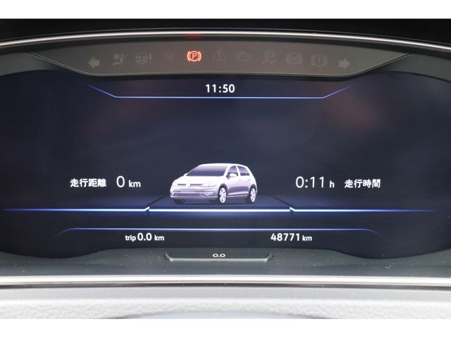 aedc0eb7d724147973f6385b706c73db.jpg