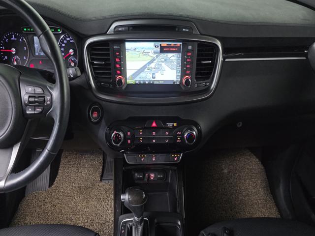 04e7b155ea8bdf00fd7f9f479a398efb.jpeg