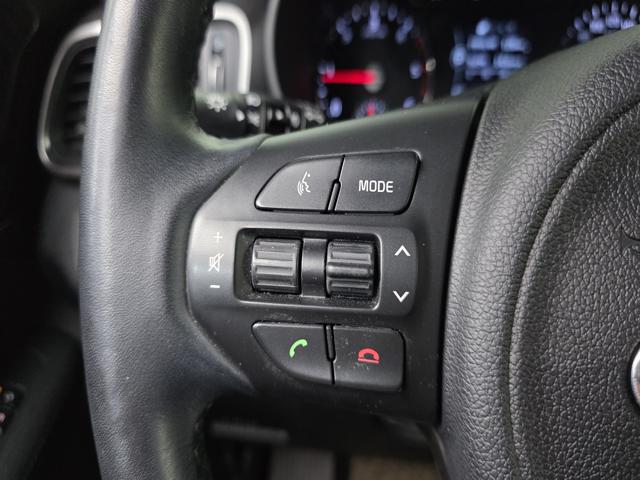 feab255316cc430b631e5c31bd7d4d1c.jpeg