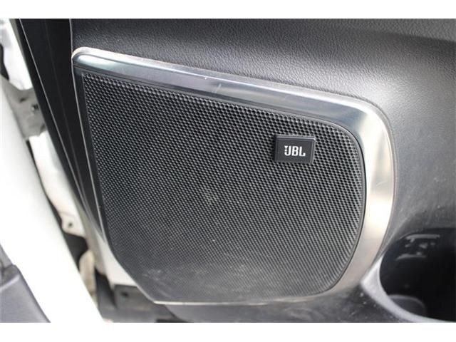 03e23ce8b8aed14160cc3f715dcf0b27.jpg
