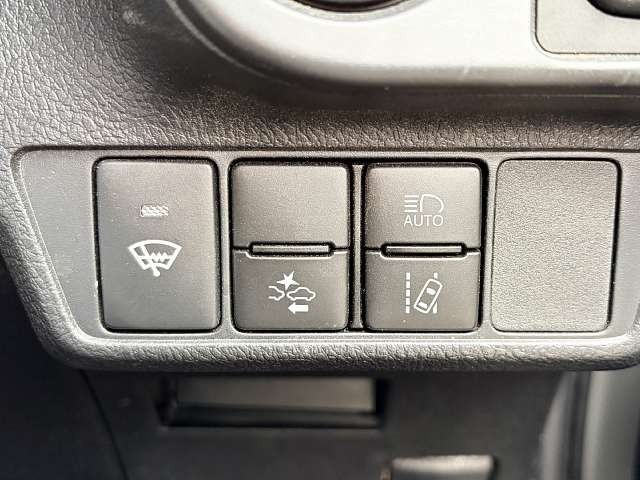 2ddc4e334eaf6950c53552c832906fe0.jpg