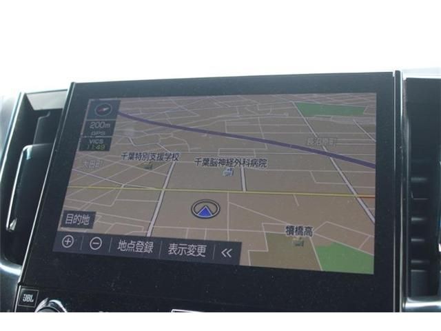 ac140fe5f8a74e83a03dd5b1e7b578bd.jpg