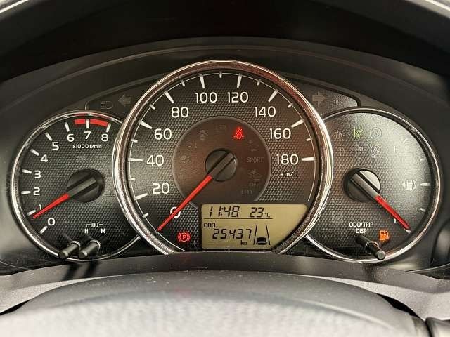 e939e28e5b2f1fca4c0bc686ede5b707.jpg