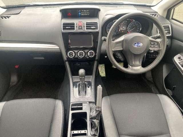 ef409be519bd0883f1b9c2170f66e5e9.jpg