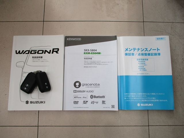 1c72da2b9689b91cdc02fd6a71d9f1ec.jpg