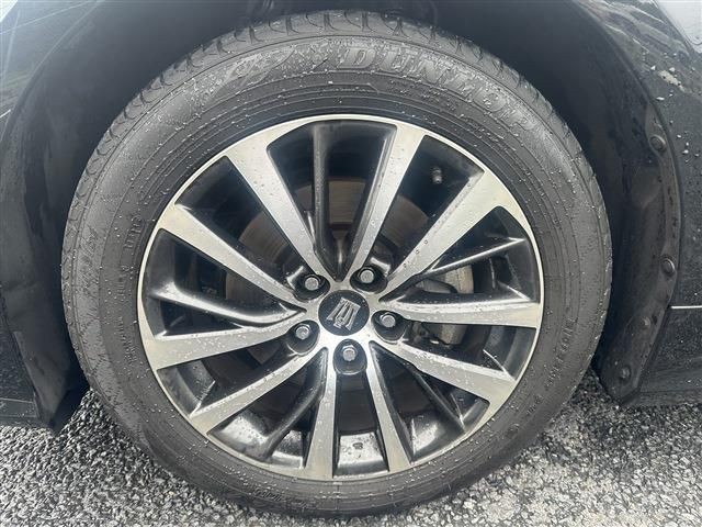 2a6ccc08dd914ec257e7afa615ee7a25.jpg