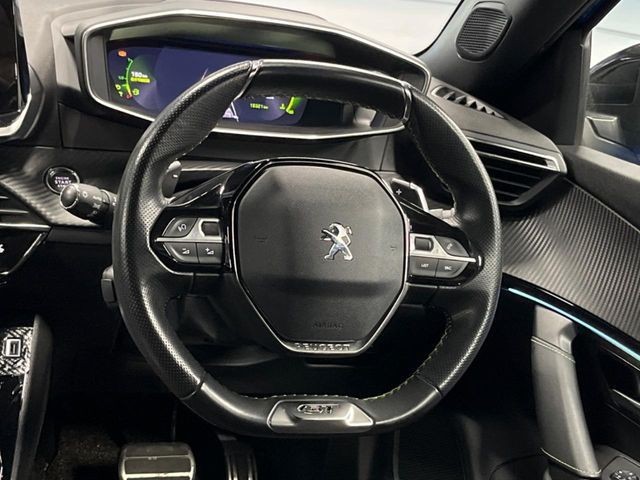 82c950f328570c4b2aaab8356464e07e.jpg