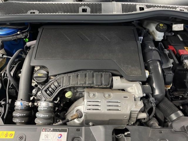 fd5d1009bbaea14280e394e0d951125f.jpg