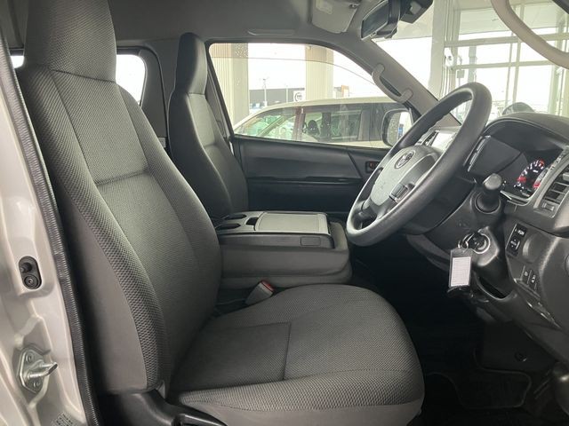b282bfcbb77cc68c8bd876453a7ef40a.jpg
