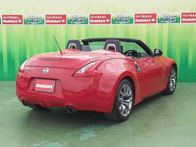 2c92ae23cd15daf0012ec4830ffca74f.jpg