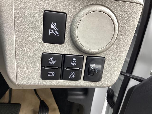 0710143A30260313W01308.jpg