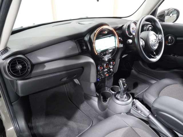 1280d94a5f3948ce14eec7a2660e9dd7.jpg