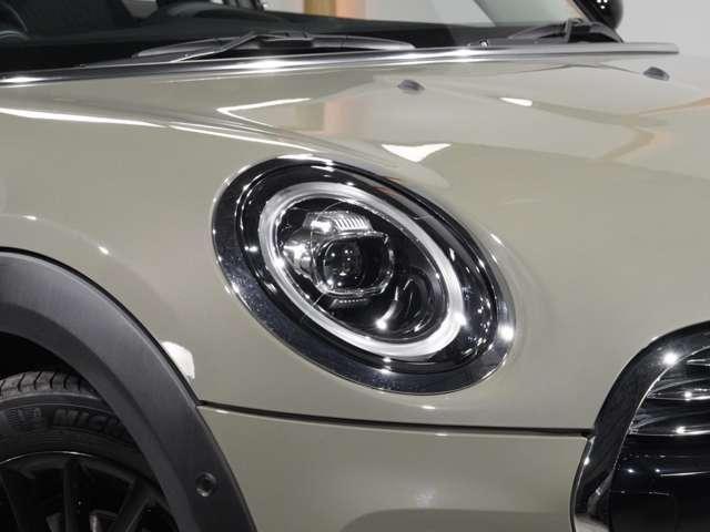 29795235f8e390d85e64ea9971c2d870.jpg
