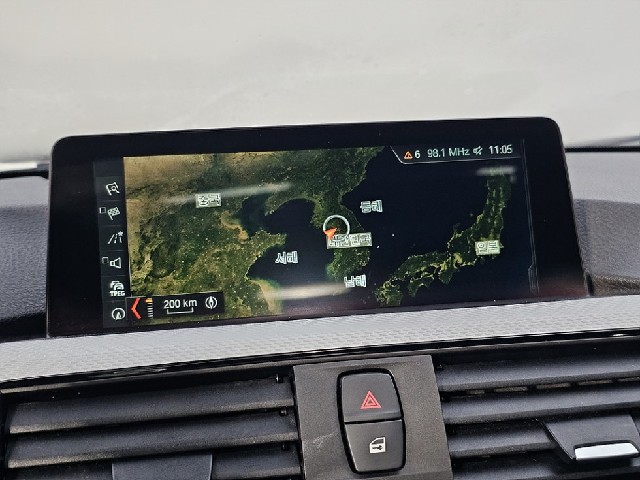 72fb656ce7a06c5c42687b42893c8c88.jpeg