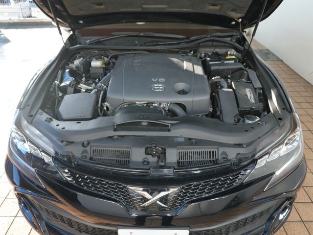 05f59c62a3ad14a4d8239f4a61f2b6f5.jpg
