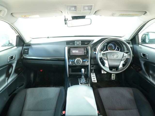 5bd183dafe6cfc73511f490be372eaca.jpg