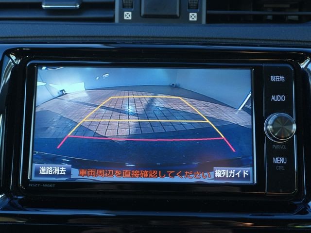 832b0be5e48d09d25534a730e76adec3.jpg