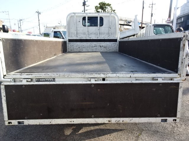 5ef5238267aaf7d12f1454d231022490.jpg