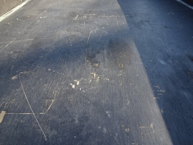 b01d92e6d55dce6988e894123454df54.jpg