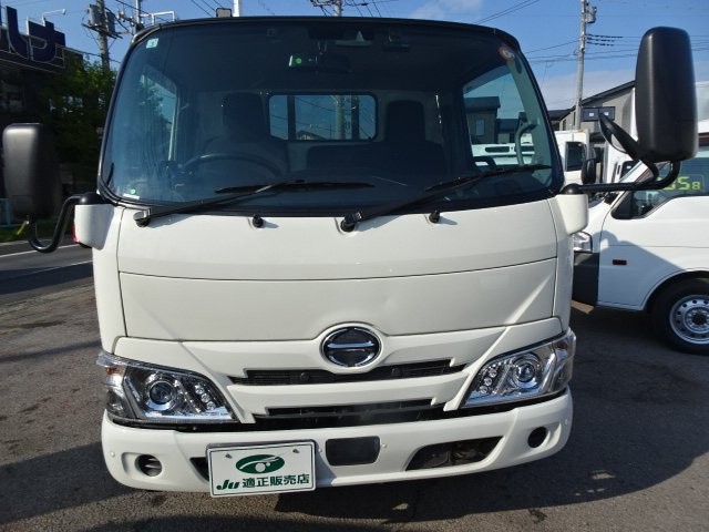 b7ec060d55c5e2061ff15105a913341b.jpg