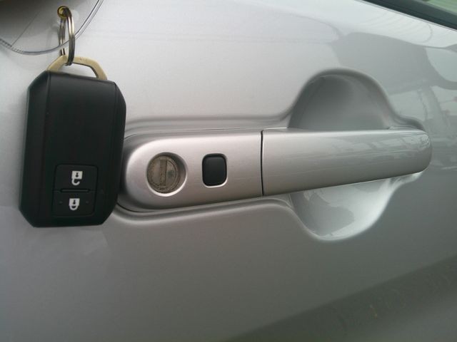 bb81562d81ae2abed96c795e531b10e3.jpg