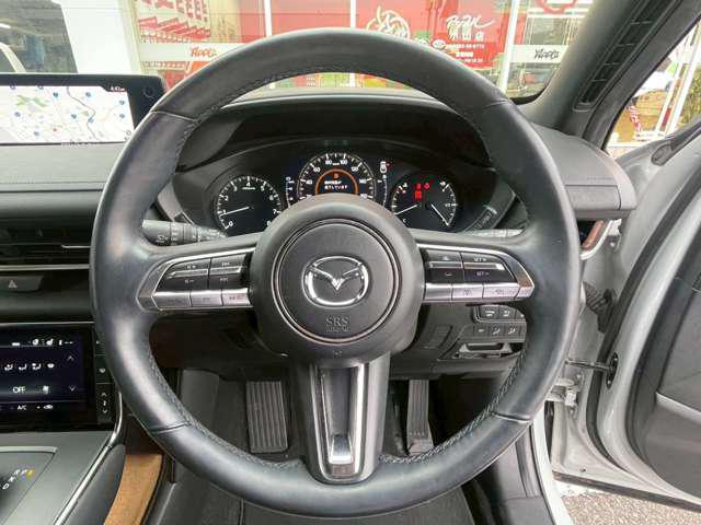 7ff8508592142e207448ab008d7ebdf9.jpg