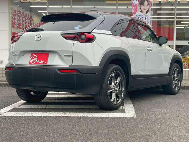 fd7ab1c58bcdae7edf4d451c5e599143.jpg
