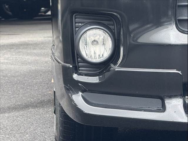 83ee899bf6095839499e0930d476f100.jpg