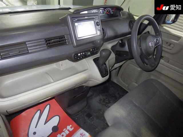 a6cee2b2a20204e8f9b50b36d0ff0e86.jpg